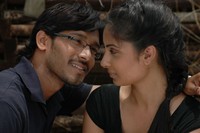 Prematho Cheppana Movie Stills